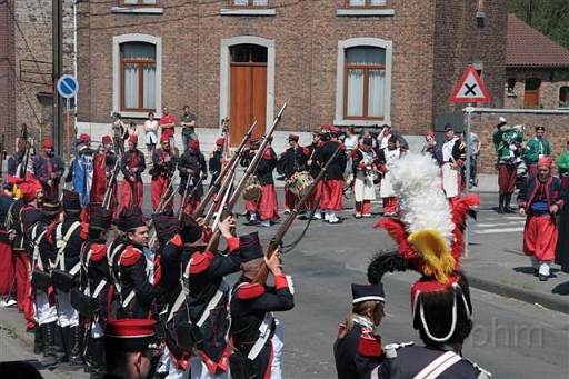 MSBpentecote2008 (59).JPG